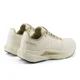 thumbnail image 5 of New Balance FuelCell Propel v5 HL5 MFCPRHL5 Width D BEIGE Running Shoes Women's, 5 of 5