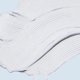 thumbnail image 4 of Mascarilla DESINTOXICANTE DE CARBÓN ACTIVADO COSMEDIX 75 ml, 4 of 4