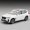 White, variant on 1:32 X3M X3 IM SUV Alloy Metal Diecast Model Car Miniauto Vehicle Home Trendy Toys Ornaments Birthday Gift With Children Boy