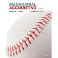 thumbnail image 2 of Managerial Accounting, 2nd Edition, 2 of 2