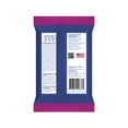 thumbnail image 6 of Angels’ Eyes Gentle Tear Stain Wipes for Dogs and Cats, 40 Presoaked Wipes, 6 of 6
