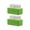 Green, variant on MOAOASPER Car Gas Saving Device, Multi-Pack Eco OBD2 Tuning Chip, Fits 1996+ Gasoline Cars, Easy Plug and Play Fuel Efficiency Chip