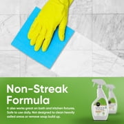 MB Stone Care GT-1 Green Thing Multi Surface Cleaner