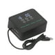 thumbnail image 4 of Atomizador inteligente para reptiles, humidificador electrónico de plástico ABS para reptiles, boquilla giratoria de 360 grados, nebulizador para reptiles, 4 of 15
