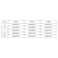 thumbnail image 3 of Wedding Dress Women's Solid Color Vest And Pleated Slit Long Dress Two Piece Casual Set, 3 of 4