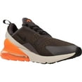 thumbnail image 4 of Nike Men's Air Max 270 Running Shoe (10.5), 4 of 6