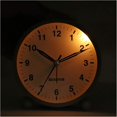 thumbnail image 3 of Reloj despertador con batería, reloj de escritorio, reloj de noche, relojes para niños para dormitorios, reloj despertador de viaje con luz nocturna WD.WDQZL Ropa, 3 of 5