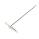 thumbnail image 4 of Mallet Hammer, Joyas Portátiles de Acero de Aleació que Fabrican Mini Martillo Profesional Para TiDas, 4 of 7