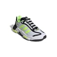 thumbnail image 5 of Tenis adidas Originals Ozweego Pure Hombre blanco 27.5 Adidas H04533, 5 of 5