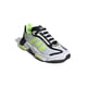thumbnail image 5 of Tenis adidas Originals Ozweego Pure Hombre blanco 27.5 Adidas H04533, 5 of 5