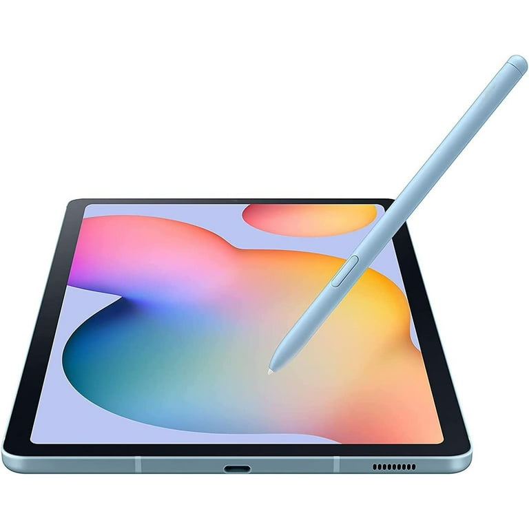 Galaxy Tab S6 Lite Pen Replacement for Samsung Galaxy Tab S6 Lite