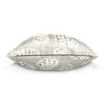 thumbnail image 2 of Pinecones Artistic Throw Pillow Covers Couch Pillowcases Decor for Bed Sofa 16" x 16", 2 of 7