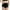Black, variant on Pitauce Women's Maternity High Waist Cotton Underwear Pregnancy Seamless Soft Belly Support Hipster Panties Over Bump M-5XL (Available in Plus Size)