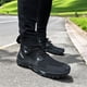 thumbnail image 3 of Zapato de senderismo Uzi Sport, 3 of 4