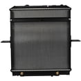 thumbnail image 2 of OSC HD9217 Radiator, 2 of 4