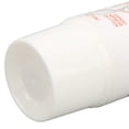 thumbnail image 3 of Crema facial de Ácido Kójico, 3 uds., 25g, absorción rápida, incluso para la piel, crema hidratante suave y segura para diluir las manchas, reafirmante de la piel, 3 of 8