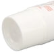 thumbnail image 3 of Crema facial de Ácido Kójico, 3 uds., 25g, absorción rápida, incluso para la piel, crema hidratante suave y segura para diluir las manchas, reafirmante de la piel, 3 of 8