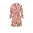 thumbnail image 2 of Jumpsuit Hermióne rosa 26, 2 of 5