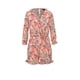 thumbnail image 2 of Jumpsuit Hermióne rosa 26, 2 of 5