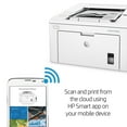 thumbnail image 2 of Restored HP LaserJet Pro M203dw Printer (Refurbished), 2 of 11