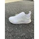 thumbnail image 1 of Adidas NMD V3 Mens Running Shoes White GX9586 NEW Multi Sz, 1 of 6