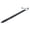right, variant on Quiet Hydraulic Lift Struts Tailgate Mechanism 81831S8100 Filled Tailgate Support Upgrades for Automotives