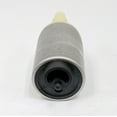 thumbnail image 4 of Herko Electric Fuel Pump H69115 for Ford Ranger Bronco II 1985-1988, 4 of 4