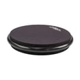 thumbnail image 2 of ZILDJIAN Pad Practicador Reflexx 10” negro ZXPPRCP10 negro 29.2x7x29.7, 2 of 3