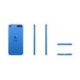 thumbnail image 2 of Apple iPod Touch 32GB (6th Generation), 2 of 2