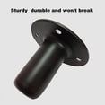 thumbnail image 2 of Speaker Stand Top Hat , Tripod Mounts Adapter2pcs, 2 of 4