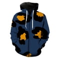 thumbnail image 1 of Sudadera con capucha y cremallera con estampado abstracto para hombre, camisetas con estampado 3D, sudaderas de manga larga unisex, ropa de calle genial para adolescentes, chaquetas con capucha divert, 1 of 6