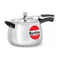 thumbnail image 7 of Hawkins HC40 Contura 4-Liter Pressure Cooker, Small, Aluminum, 7 of 7