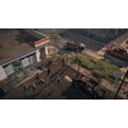 thumbnail image 4 of The Last Stand: Aftermath (Xbox Series X), 4 of 7