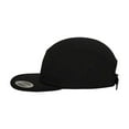 thumbnail image 2 of Flexfit Jockey Cap, 2 of 3