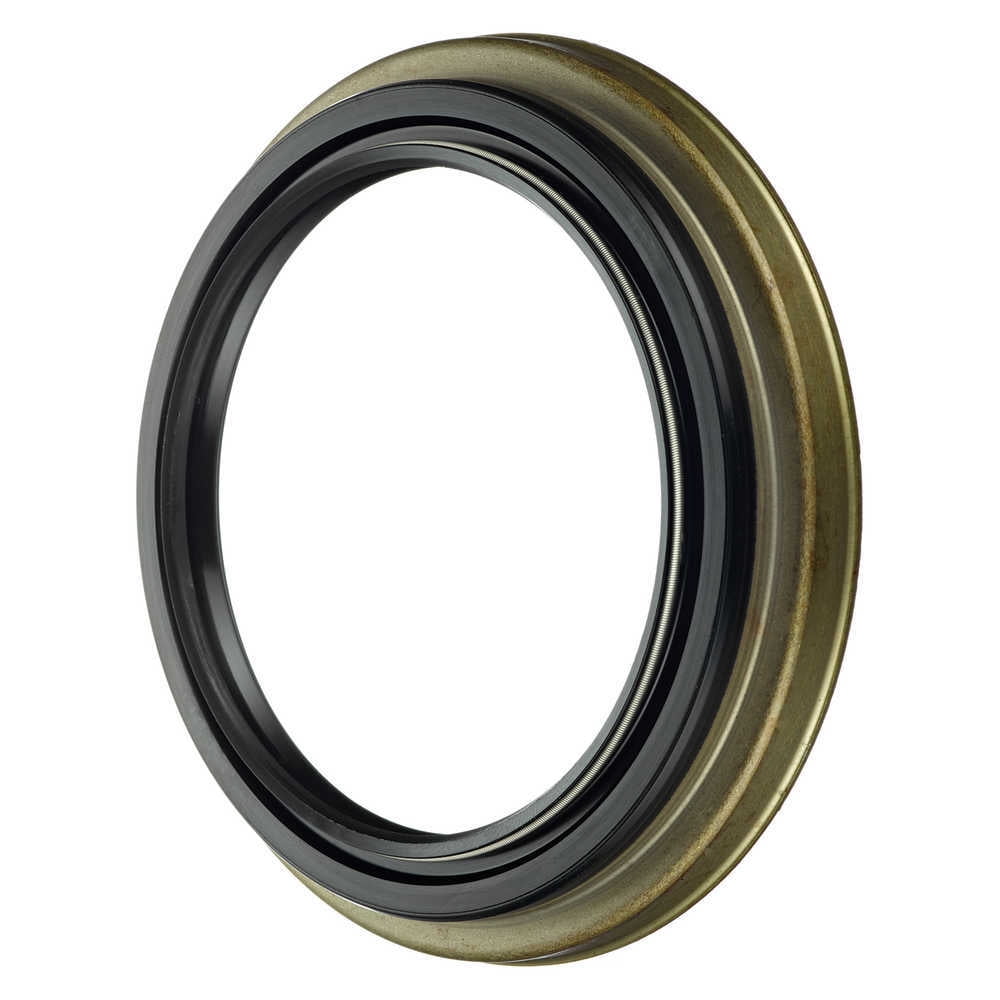 Schaeffler SS3308 Shaft Seal