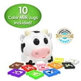 thumbnail image 3 of The Learning Journey 344859 Apprendre avec Moi - Couleur Vache, 3 of 5