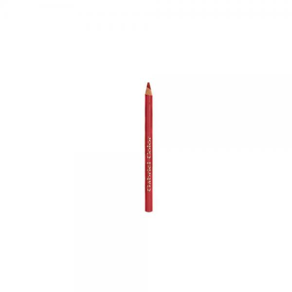 Lip Liner Red By Gabriel Cosmetics