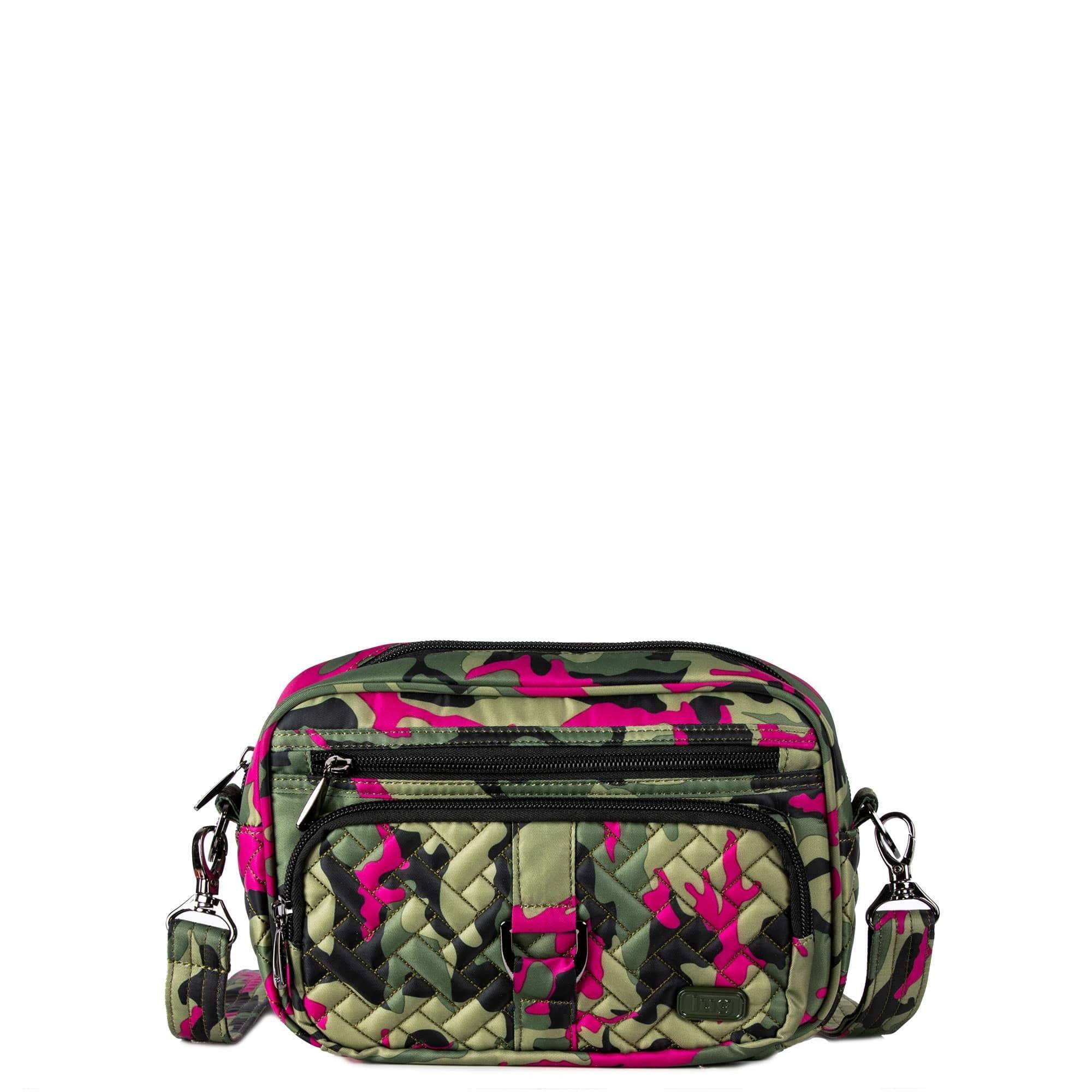 lug carousel 3