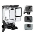 thumbnail image 4 of Estuche Impermeable De Buceo Para Gopro Hero 7 Silver Silver / White Moyic EL007668-00, 4 of 6