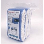 Honeywell POPUP2025 20x25x5.5 Media Air Filter, MERV 11 Replacement