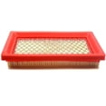 thumbnail image 4 of HQRP Air Filter Compatible with Kohler 1408301-S 1408301S 1408301 fits Courage XT Series XT675 XT650 XT173 XT149 XT800 Engines, 4 of 5