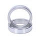 thumbnail image 1 of For M54 M52 M56 Dual Double Vanos Rattle Repair Kit 6 Cylinder Engines, 1 of 5