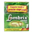 thumbnail image 1 of L-ombrix Paquete Familiar Empaque Con 2 Cajas Con 1 Tableta y Caja Con Frasco Con 30 mL L-ombrix CREMA, 1 of 3