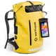 thumbnail image 1 of Mochila Impermeable Earth Pak Resistente para Senderismo con Cierre Roll-Top, 1 of 8