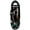 Black, variant on American DJ 3-Pin DMX Lighting Cable 15 ft.