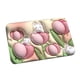thumbnail image 5 of Alfombra de baño 3D, multifuncional, lavable, antideslizante, cómoda Rosa 50cmx80cm, 5 of 9