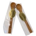 thumbnail image 6 of Colman's Mint/Tartare/Horseradish Sauces & Spoon Gift Set, 6 of 9