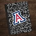 thumbnail image 5 of NEW MEXICO STATE MEDIUM DIE CUT DECAL, 5 of 8