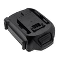 thumbnail image 4 of Battery for Worx WG151 WG540 RW9161 WA3511 WA3512 WA3516 WA3523 18.0v 1500mAh, 4 of 4