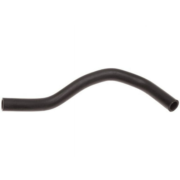 Heater Hose - Compatible with 2012 - 2018 Chevy Sonic 2013 2014 2015 2016 2017